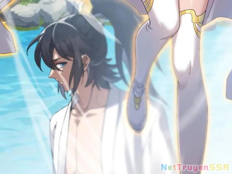 Bắt Đầu Chấn Kinh Nữ Đế Lão Bà, Ta Vô Địch! Chapter 16 - Next Chapter 17