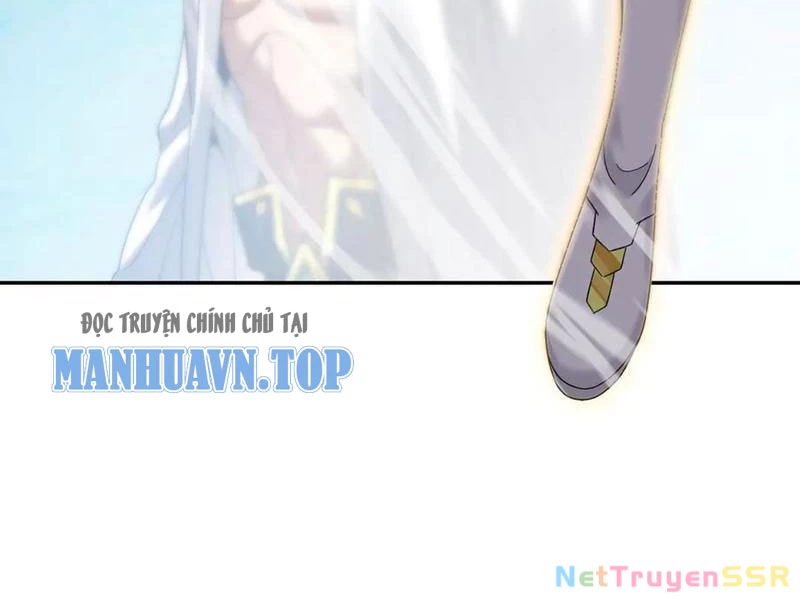 Bắt Đầu Chấn Kinh Nữ Đế Lão Bà, Ta Vô Địch! Chapter 16 - Next Chapter 17