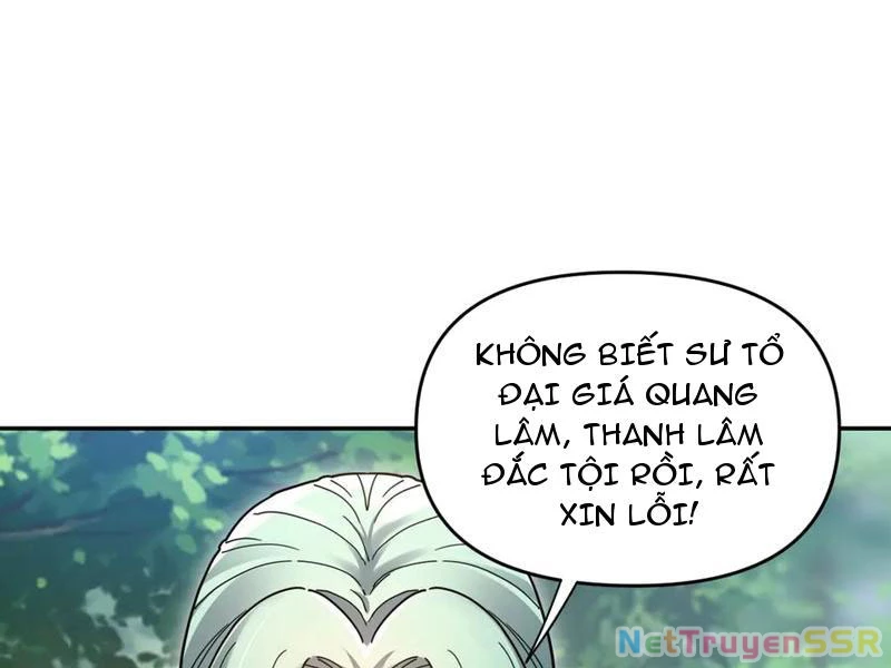 Bắt Đầu Chấn Kinh Nữ Đế Lão Bà, Ta Vô Địch! Chapter 16 - Next Chapter 17