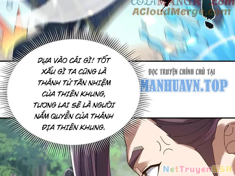 Bắt Đầu Chấn Kinh Nữ Đế Lão Bà, Ta Vô Địch! Chapter 16 - Next Chapter 17