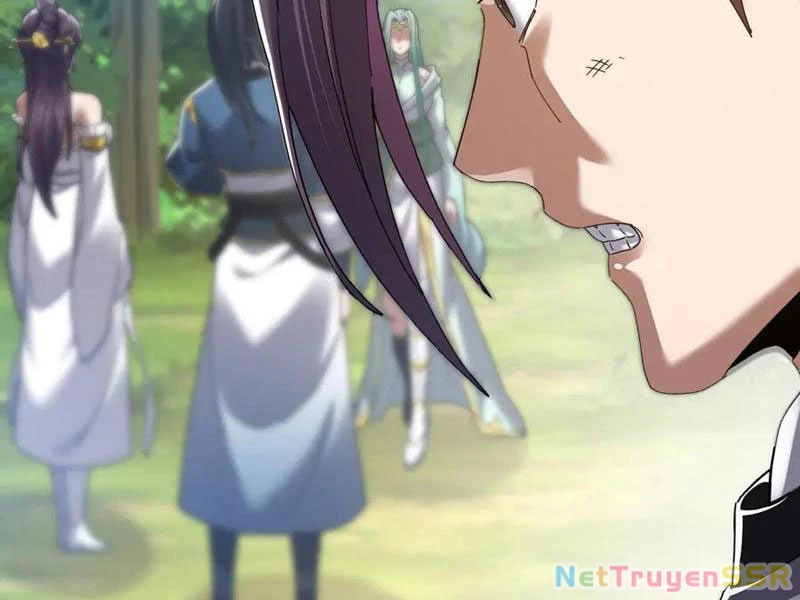 Bắt Đầu Chấn Kinh Nữ Đế Lão Bà, Ta Vô Địch! Chapter 16 - Next Chapter 17