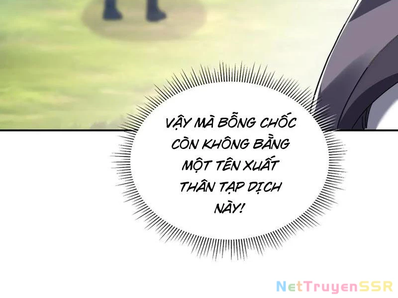 Bắt Đầu Chấn Kinh Nữ Đế Lão Bà, Ta Vô Địch! Chapter 16 - Next Chapter 17