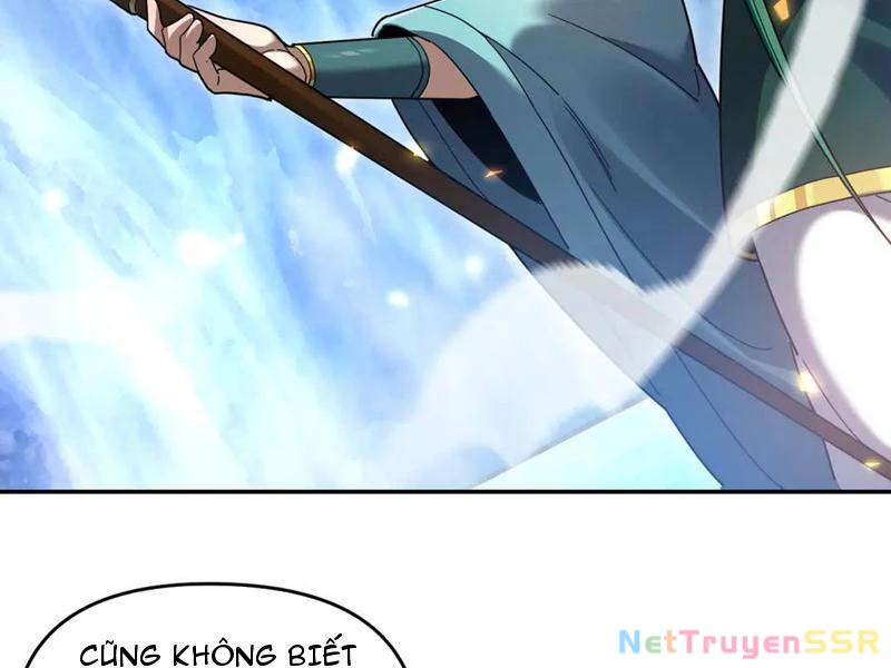 Bắt Đầu Chấn Kinh Nữ Đế Lão Bà, Ta Vô Địch! Chapter 16 - Next Chapter 17