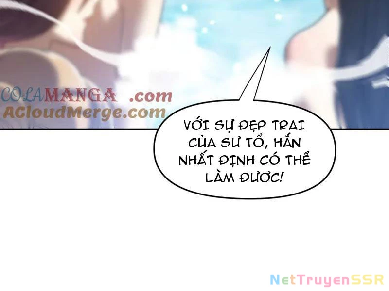 Bắt Đầu Chấn Kinh Nữ Đế Lão Bà, Ta Vô Địch! Chapter 16 - Next Chapter 17