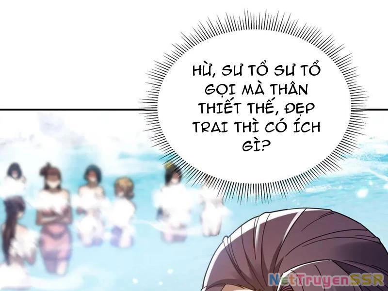 Bắt Đầu Chấn Kinh Nữ Đế Lão Bà, Ta Vô Địch! Chapter 16 - Next Chapter 17