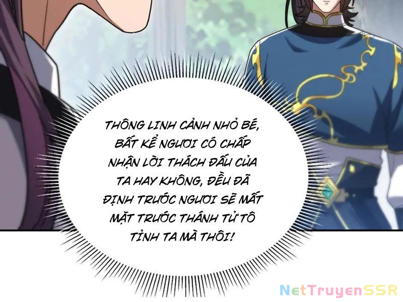 Bắt Đầu Chấn Kinh Nữ Đế Lão Bà, Ta Vô Địch! Chapter 16 - Next Chapter 17
