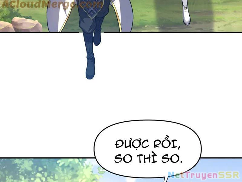 Bắt Đầu Chấn Kinh Nữ Đế Lão Bà, Ta Vô Địch! Chapter 16 - Next Chapter 17
