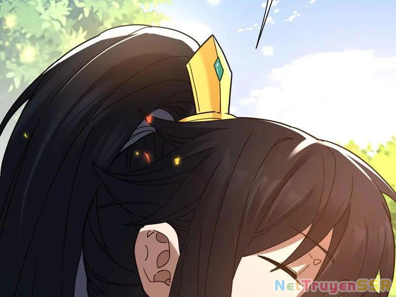 Bắt Đầu Chấn Kinh Nữ Đế Lão Bà, Ta Vô Địch! Chapter 16 - Next Chapter 17