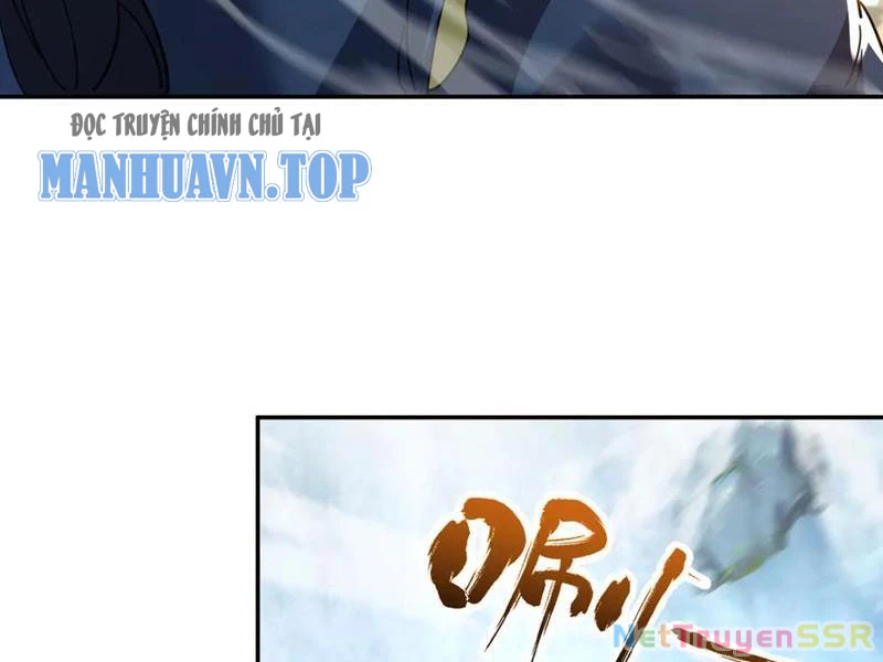 Bắt Đầu Chấn Kinh Nữ Đế Lão Bà, Ta Vô Địch! Chapter 16 - Next Chapter 17
