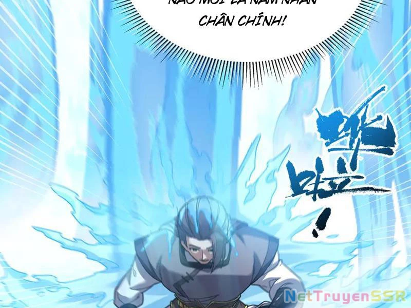 Bắt Đầu Chấn Kinh Nữ Đế Lão Bà, Ta Vô Địch! Chapter 16 - Next Chapter 17
