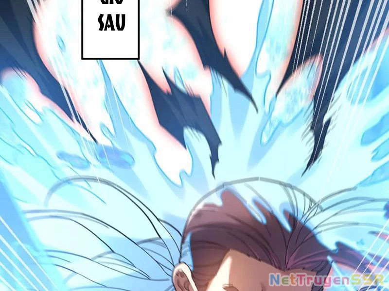 Bắt Đầu Chấn Kinh Nữ Đế Lão Bà, Ta Vô Địch! Chapter 16 - Next Chapter 17