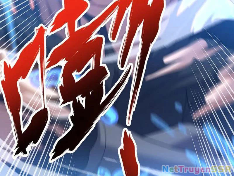 Bắt Đầu Chấn Kinh Nữ Đế Lão Bà, Ta Vô Địch! Chapter 16 - Next Chapter 17