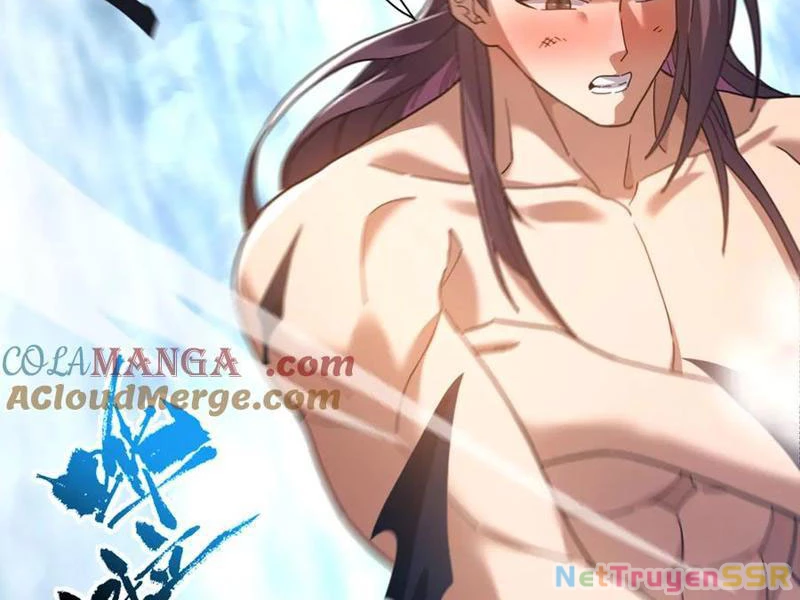 Bắt Đầu Chấn Kinh Nữ Đế Lão Bà, Ta Vô Địch! Chapter 16 - Next Chapter 17
