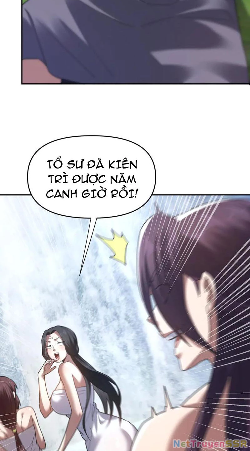 Bắt Đầu Chấn Kinh Nữ Đế Lão Bà, Ta Vô Địch! Chapter 18 - Trang 4
