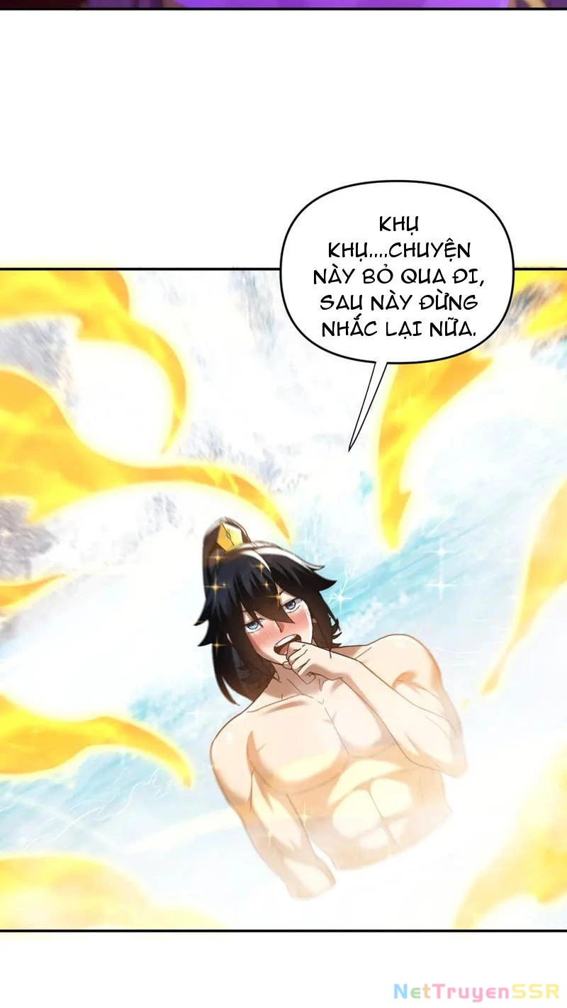 Bắt Đầu Chấn Kinh Nữ Đế Lão Bà, Ta Vô Địch! Chapter 18 - Trang 4