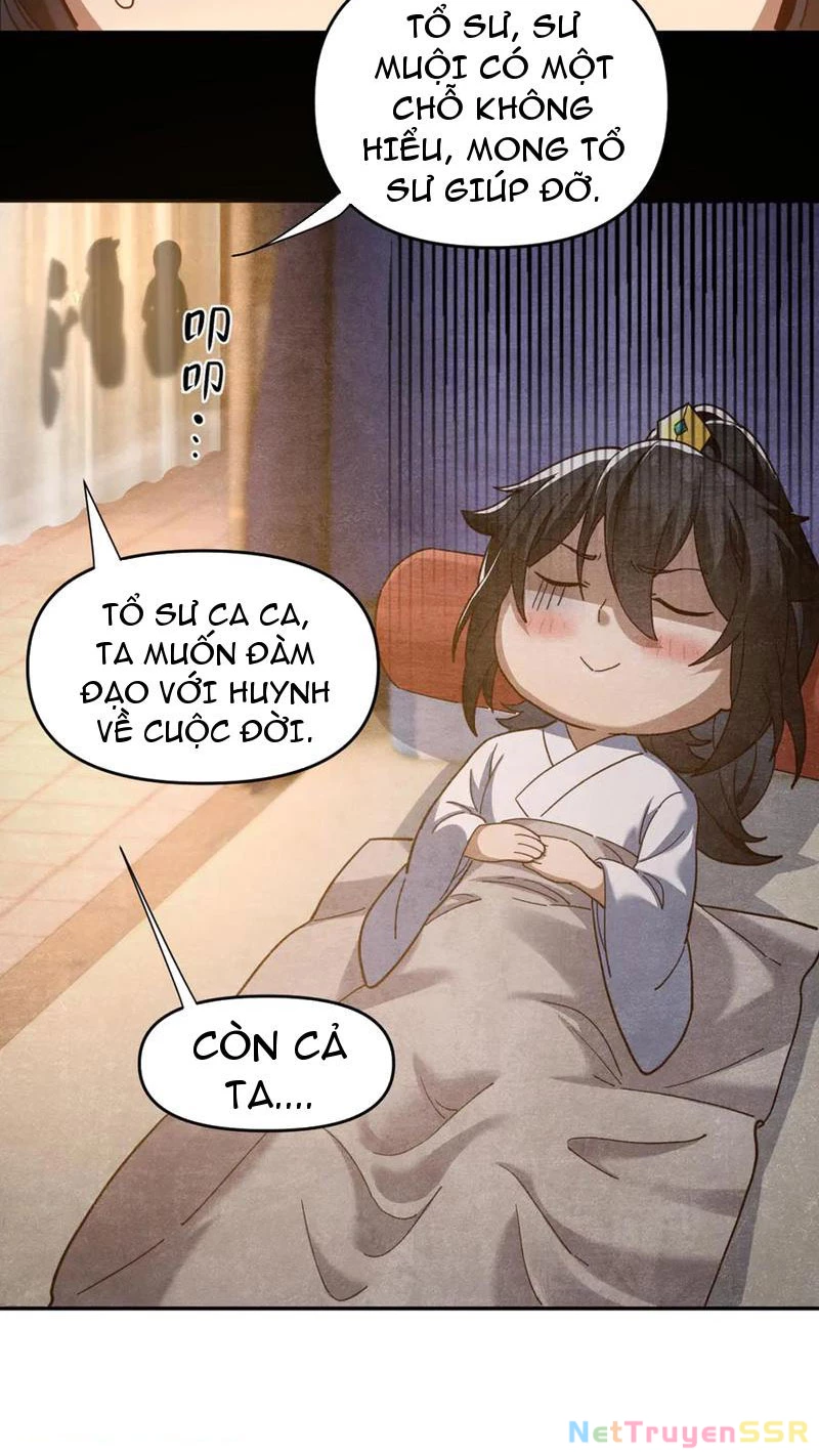 Bắt Đầu Chấn Kinh Nữ Đế Lão Bà, Ta Vô Địch! Chapter 18 - Trang 4