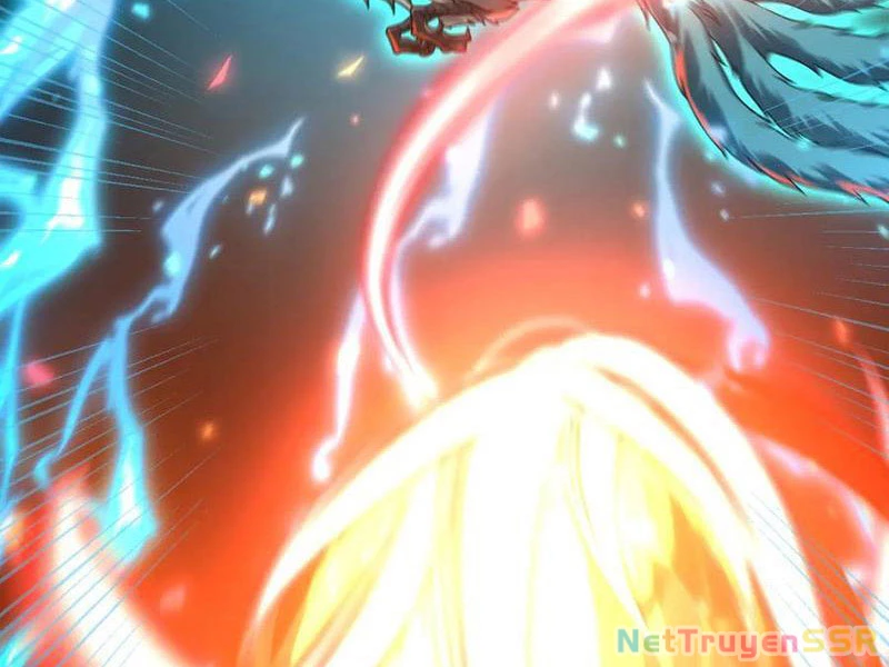 Bắt Đầu Chấn Kinh Nữ Đế Lão Bà, Ta Vô Địch! Chapter 19 - Next Chapter 19.5
