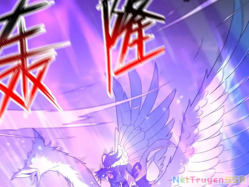 Bắt Đầu Chấn Kinh Nữ Đế Lão Bà, Ta Vô Địch! Chapter 19 - Next Chapter 19.5