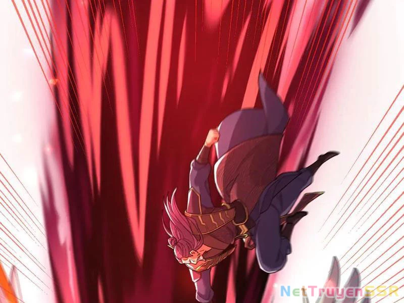 Bắt Đầu Chấn Kinh Nữ Đế Lão Bà, Ta Vô Địch! Chapter 19 - Next Chapter 19.5