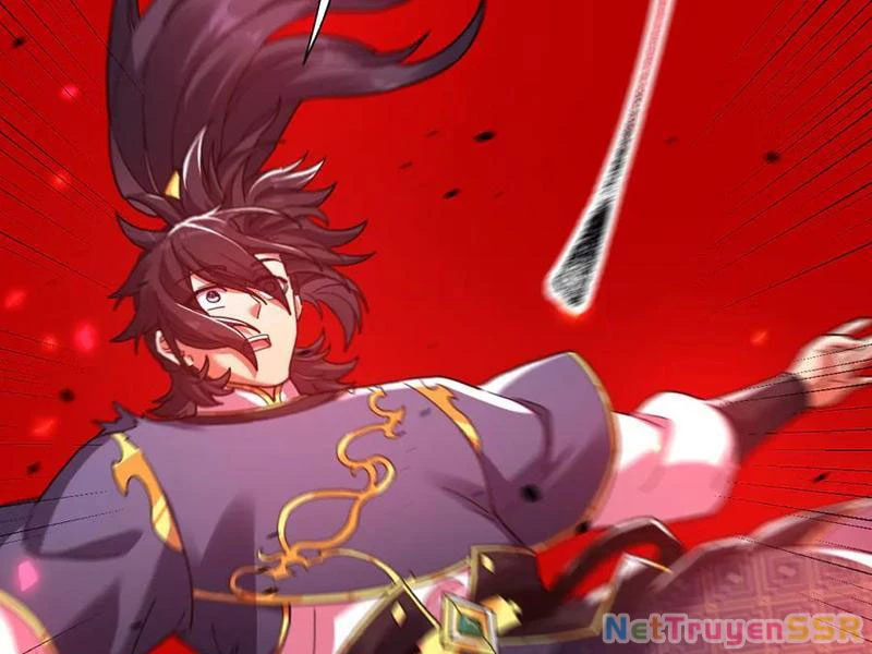 Bắt Đầu Chấn Kinh Nữ Đế Lão Bà, Ta Vô Địch! Chapter 19 - Next Chapter 19.5