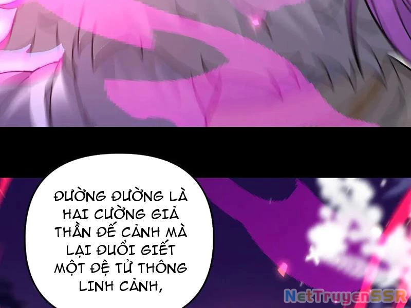 Bắt Đầu Chấn Kinh Nữ Đế Lão Bà, Ta Vô Địch! Chapter 19 - Next Chapter 19.5
