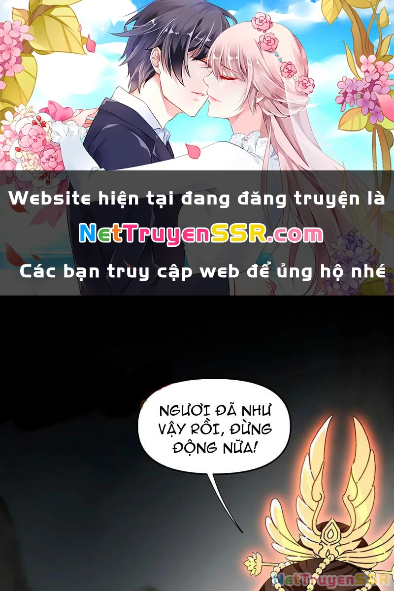 Bắt Đầu Chấn Kinh Nữ Đế Lão Bà, Ta Vô Địch! Chapter 20 - Trang 4