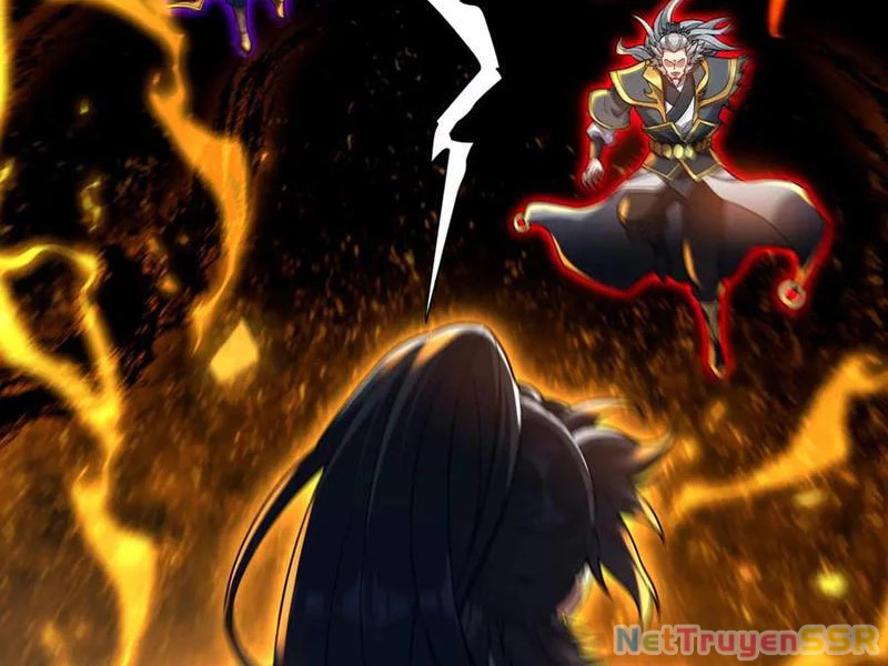 Bắt Đầu Chấn Kinh Nữ Đế Lão Bà, Ta Vô Địch! Chapter 20 - Trang 4