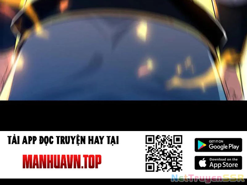 Bắt Đầu Chấn Kinh Nữ Đế Lão Bà, Ta Vô Địch! Chapter 20 - Trang 4
