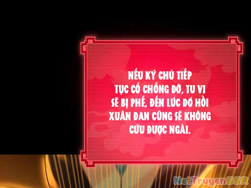 Bắt Đầu Chấn Kinh Nữ Đế Lão Bà, Ta Vô Địch! Chapter 20 - Trang 4