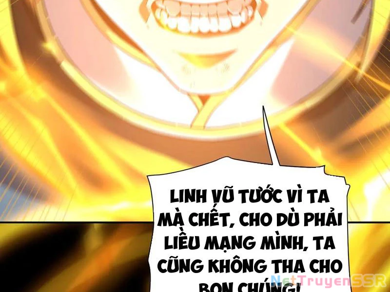 Bắt Đầu Chấn Kinh Nữ Đế Lão Bà, Ta Vô Địch! Chapter 20 - Trang 4