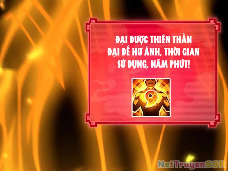 Bắt Đầu Chấn Kinh Nữ Đế Lão Bà, Ta Vô Địch! Chapter 20 - Trang 4