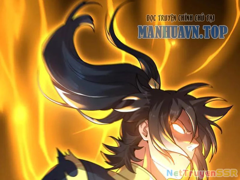 Bắt Đầu Chấn Kinh Nữ Đế Lão Bà, Ta Vô Địch! Chapter 20 - Trang 4