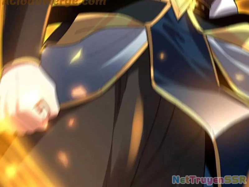 Bắt Đầu Chấn Kinh Nữ Đế Lão Bà, Ta Vô Địch! Chapter 20 - Trang 4