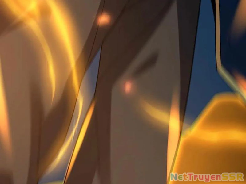 Bắt Đầu Chấn Kinh Nữ Đế Lão Bà, Ta Vô Địch! Chapter 20 - Trang 4
