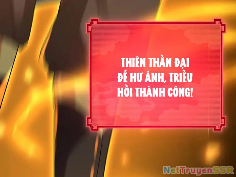 Bắt Đầu Chấn Kinh Nữ Đế Lão Bà, Ta Vô Địch! Chapter 20 - Trang 4