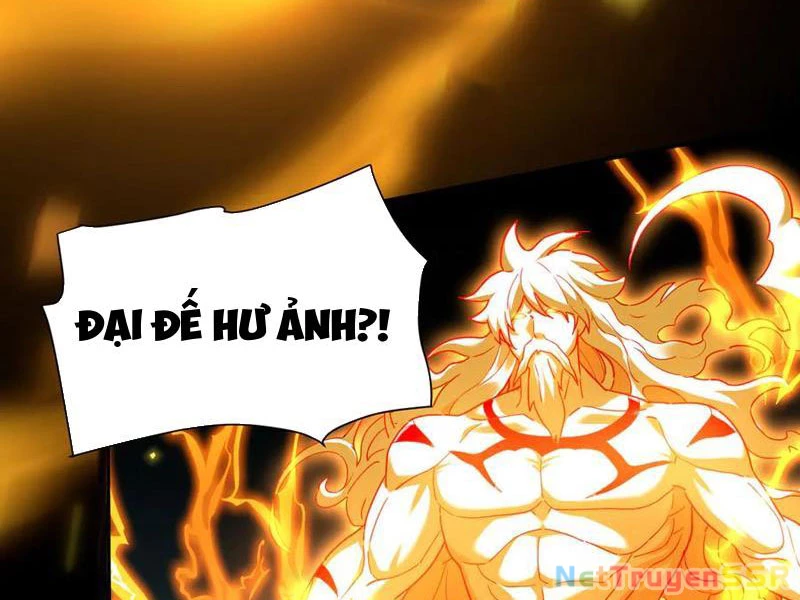 Bắt Đầu Chấn Kinh Nữ Đế Lão Bà, Ta Vô Địch! Chapter 20 - Trang 4