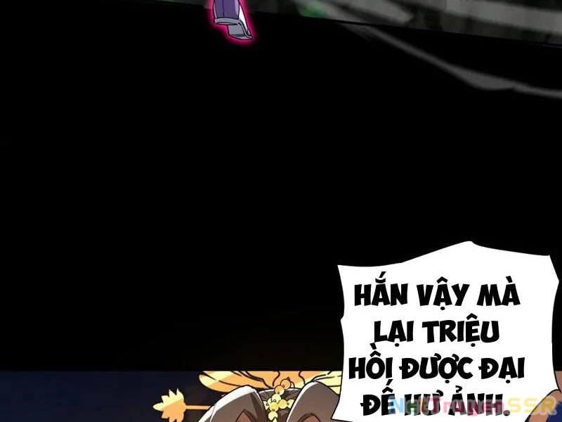 Bắt Đầu Chấn Kinh Nữ Đế Lão Bà, Ta Vô Địch! Chapter 20 - Trang 4