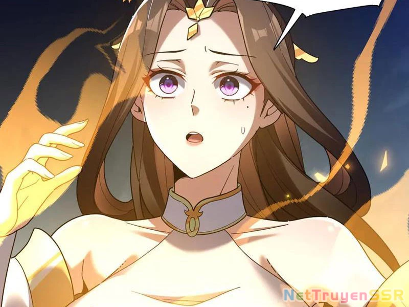Bắt Đầu Chấn Kinh Nữ Đế Lão Bà, Ta Vô Địch! Chapter 20 - Trang 4