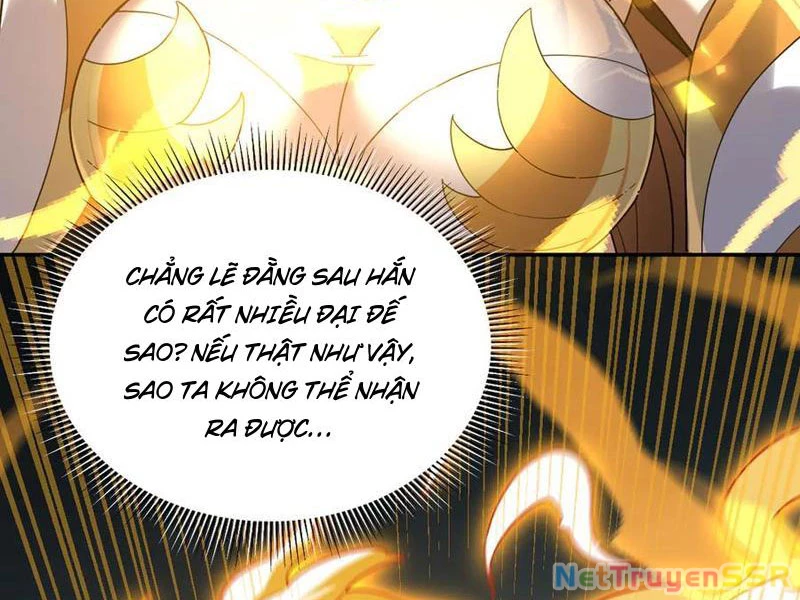 Bắt Đầu Chấn Kinh Nữ Đế Lão Bà, Ta Vô Địch! Chapter 20 - Trang 4