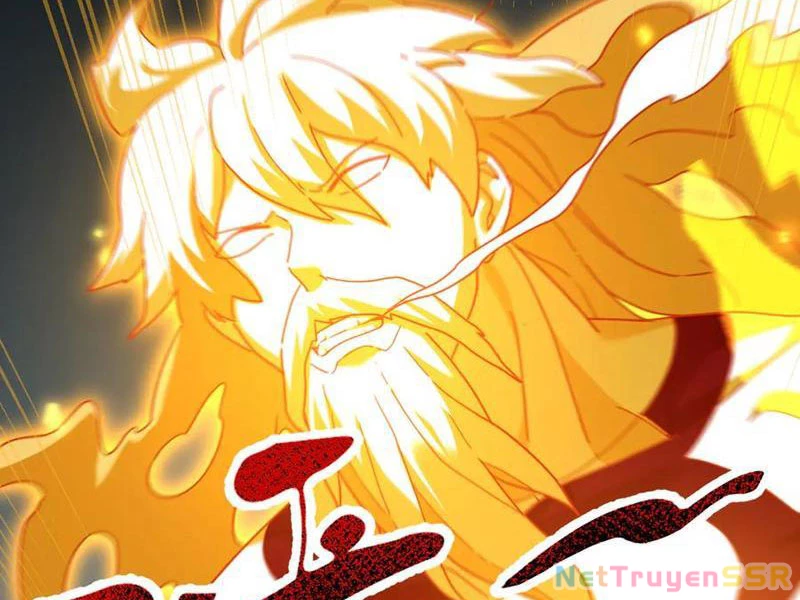 Bắt Đầu Chấn Kinh Nữ Đế Lão Bà, Ta Vô Địch! Chapter 20 - Trang 4