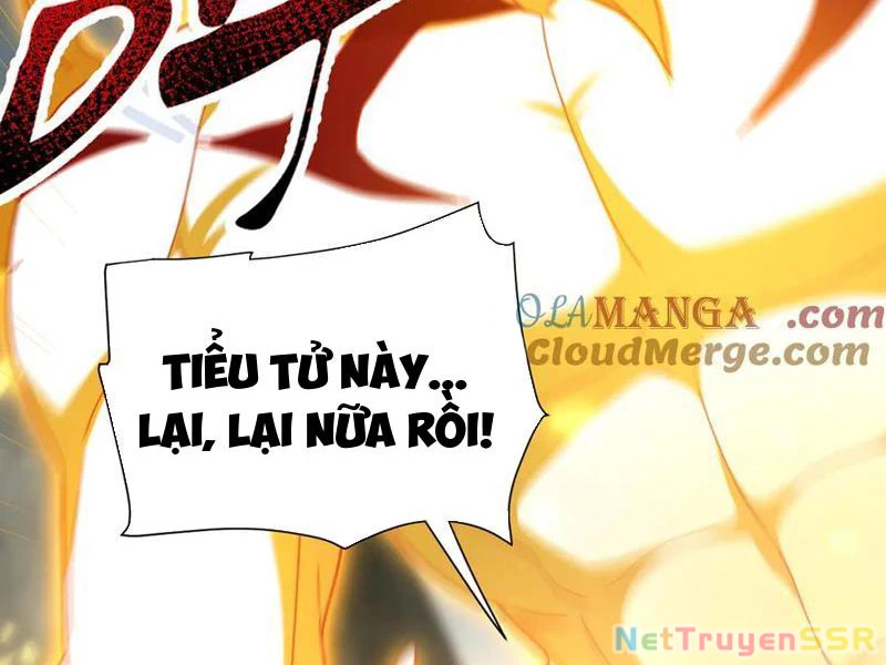 Bắt Đầu Chấn Kinh Nữ Đế Lão Bà, Ta Vô Địch! Chapter 20 - Trang 4