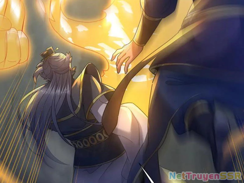 Bắt Đầu Chấn Kinh Nữ Đế Lão Bà, Ta Vô Địch! Chapter 20 - Trang 4