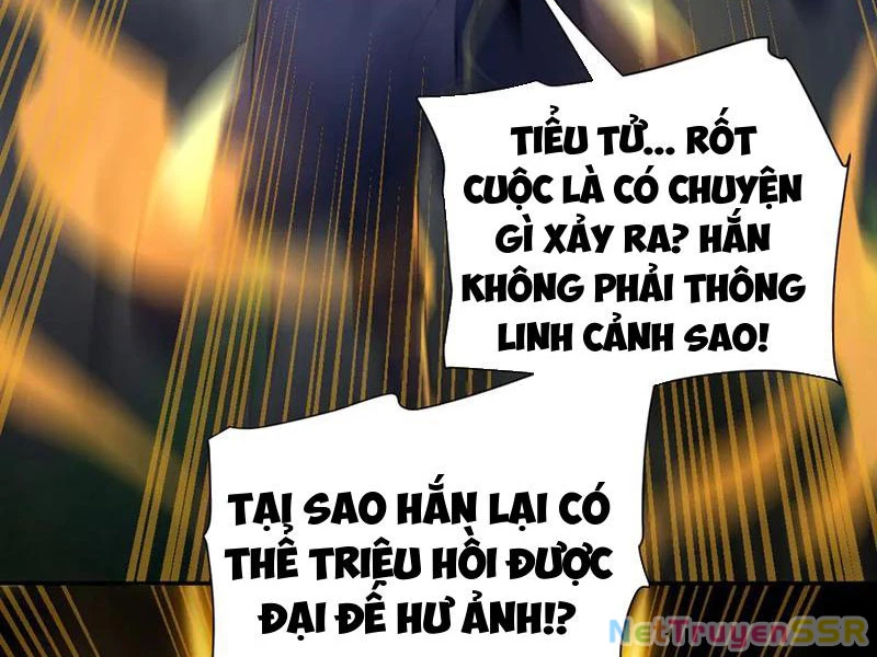 Bắt Đầu Chấn Kinh Nữ Đế Lão Bà, Ta Vô Địch! Chapter 20 - Trang 4