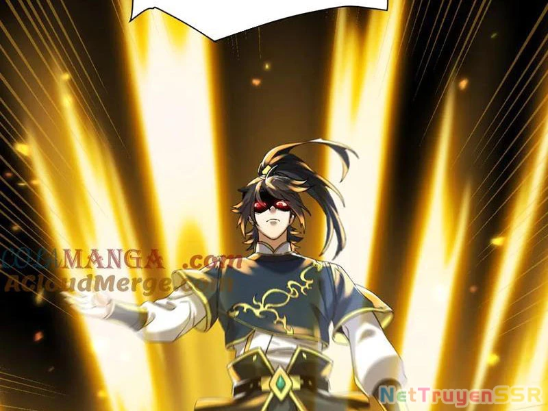 Bắt Đầu Chấn Kinh Nữ Đế Lão Bà, Ta Vô Địch! Chapter 20 - Trang 4