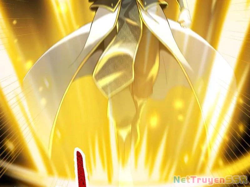 Bắt Đầu Chấn Kinh Nữ Đế Lão Bà, Ta Vô Địch! Chapter 20 - Trang 4
