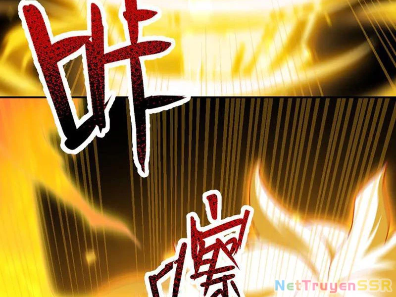Bắt Đầu Chấn Kinh Nữ Đế Lão Bà, Ta Vô Địch! Chapter 20 - Trang 4