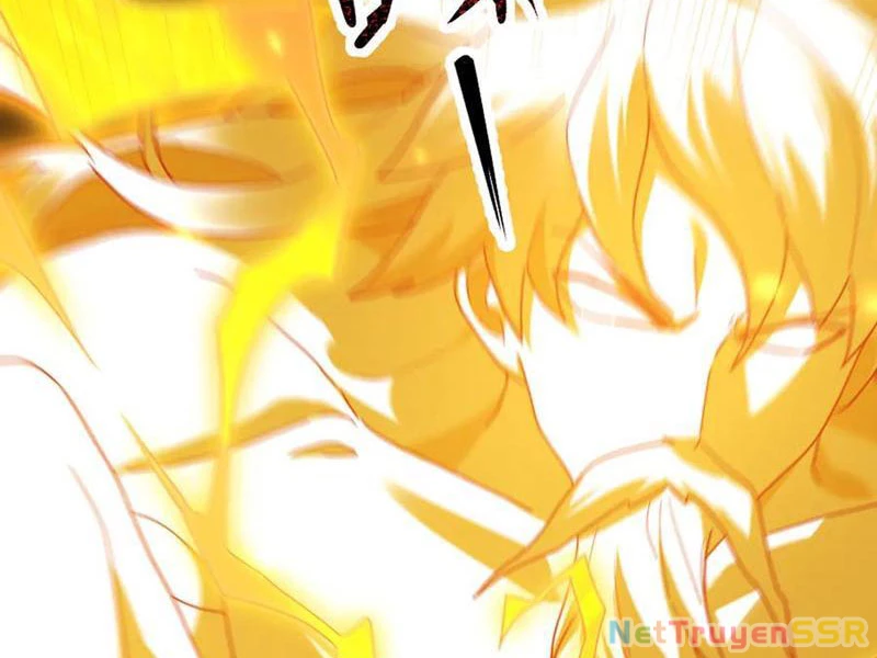 Bắt Đầu Chấn Kinh Nữ Đế Lão Bà, Ta Vô Địch! Chapter 20 - Trang 4