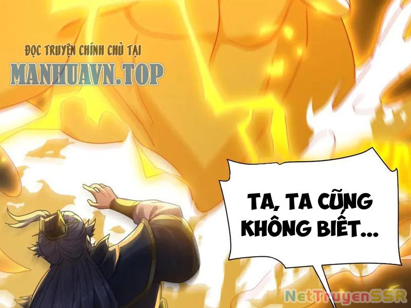 Bắt Đầu Chấn Kinh Nữ Đế Lão Bà, Ta Vô Địch! Chapter 20 - Trang 4