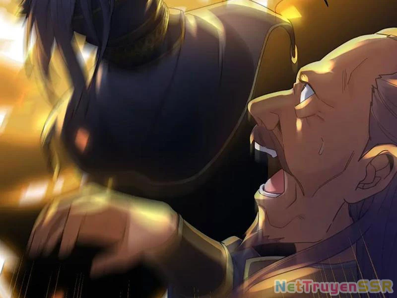 Bắt Đầu Chấn Kinh Nữ Đế Lão Bà, Ta Vô Địch! Chapter 20 - Trang 4