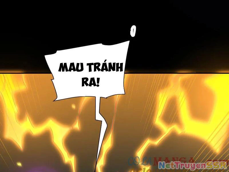 Bắt Đầu Chấn Kinh Nữ Đế Lão Bà, Ta Vô Địch! Chapter 20 - Trang 4